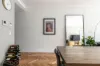 403/17 Danks Street, Waterloo, NSW 2017-Image