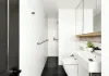 403/17 Danks Street, Waterloo, NSW 2017-Image