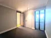 403/17 Danks Street, Waterloo, NSW 2017-Image