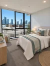 403/17 Parneno Street, Chevron Island, Qld 4217-Image