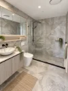 403/17 Parneno Street, Chevron Island, Qld 4217-Image
