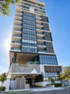 403/17 Parneno Street, Chevron Island, Qld 4217-Image