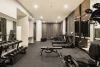 403/17 Parneno Street, Chevron Island, Qld 4217-Image