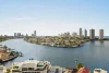 403/17 Parneno Street, Chevron Island, Qld 4217-Image