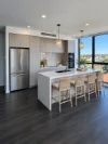 403/17 Parneno Street, Chevron Island, Qld 4217-Image