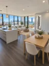 403/17 Parneno Street, Chevron Island, Qld 4217-Image