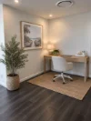 403/17 Parneno Street, Chevron Island, Qld 4217-Image