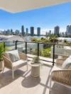 403/17 Parneno Street, Chevron Island, Qld 4217-Image