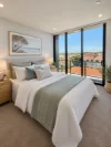 403/17 Parneno Street, Chevron Island, Qld 4217-Image
