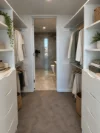 403/17 Parneno Street, Chevron Island, Qld 4217-Image