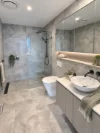 403/17 Parneno Street, Chevron Island, Qld 4217-Image