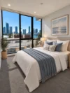 403/17 Parneno Street, Chevron Island, Qld 4217-Image