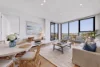 403/19 King Street, Hampton East, Vic 3188