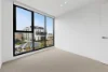 403/19 King Street, Hampton East, Vic 3188-Image