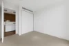 403/19 King Street, Hampton East, Vic 3188-Image