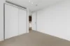 403/19 King Street, Hampton East, Vic 3188-Image