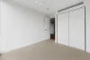 403/19 King Street, Hampton East, Vic 3188-Image