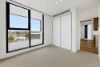403/19 King Street, Hampton East, Vic 3188-Image