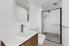 403/19 King Street, Hampton East, Vic 3188-Image