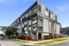 403/19 King Street, Hampton East, Vic 3188-Image