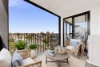 403/19 King Street, Hampton East, Vic 3188-Image