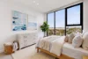 403/19 King Street, Hampton East, Vic 3188-Image