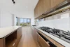 403/19 King Street, Hampton East, Vic 3188-Image