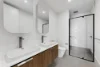 403/19 King Street, Hampton East, Vic 3188-Image