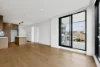 403/19 King Street, Hampton East, Vic 3188-Image