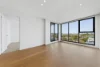 403/19 King Street, Hampton East, Vic 3188-Image