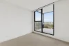 403/19 King Street, Hampton East, Vic 3188-Image