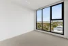 403/19 King Street, Hampton East, Vic 3188-Image