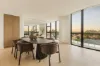 403/19 Louise Street, Nedlands, WA 6009-Image