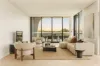 403/19 Louise Street, Nedlands, WA 6009-Image
