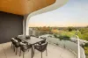 403/19 Louise Street, Nedlands, WA 6009-Image