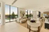 403/19 Louise Street, Nedlands, WA 6009-Image