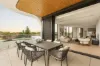 403/19 Louise Street, Nedlands, WA 6009-Image