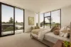 403/19 Louise Street, Nedlands, WA 6009-Image