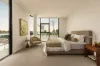 403/19 Louise Street, Nedlands, WA 6009-Image