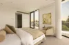 403/19 Louise Street, Nedlands, WA 6009-Image