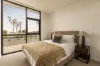 403/19 Louise Street, Nedlands, WA 6009-Image