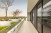403/19 Louise Street, Nedlands, WA 6009-Image