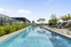 403/19 Louise Street, Nedlands, WA 6009-Image