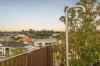 403/19 Louise Street, Nedlands, WA 6009-Image