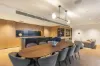 403/19 Louise Street, Nedlands, WA 6009-Image