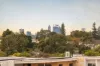 403/19 Louise Street, Nedlands, WA 6009-Image