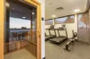 403/19 Louise Street, Nedlands, WA 6009-Image