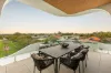 403/19 Louise Street, Nedlands, WA 6009-Image