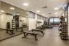 403/19 Louise Street, Nedlands, WA 6009-Image