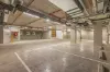 403/19 Louise Street, Nedlands, WA 6009-Image